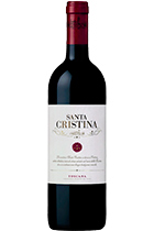 Santa Cristina Toscana IGT 2016