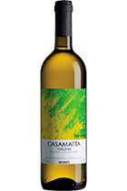 Casamatta Bianco 2017