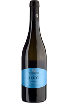 Jale Sicilia IGT 2016