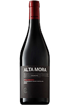 Alta Mora Etna DOC Red 2016