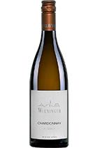 Chardonnay Classic Weingut Wieninger 2017