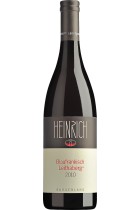 Weingut Heinrich Blaufrankisch Leithaberg 2015