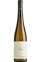Loimer Zobing Heiligenstein Riesling Kamptal DAC Reserve 2012