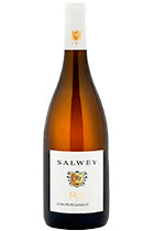 Salwey RS Oberrotweiler Grauburgunder Reserve 2016