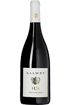 Salwey RS Spatburgunder Reserve 2015