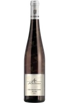 Konigsbacher Riesling Troken 2014