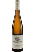 Dr. Buerklin-Wolf Ruppertsberger Riesling 2016