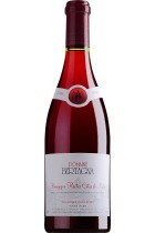 Domaine Bertagna Hautes Cotes de Nuits Les Dames Huguettes 2016