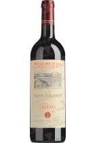 Pago de Carraovejas Crianza 2014