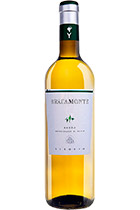 Bracamonte Verdejo Rueda DO 2017