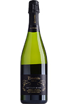 Cava Brut Nature Gran Reserva 2012