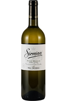 Sirmian Pinot Bianco 2015