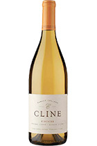 Cline Viognier 2017