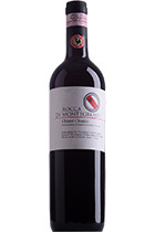 Chianti Classico Rocca di Montegrossi 2016