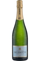Delamotte Brut