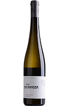 Stangl Roter Veltliner 2016