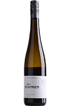 Gruner Veltliner Hasel 2016