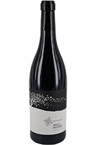 Ottoventi Nerello Mascalese Sicilia IGT 2010