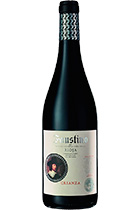 Faustino Crianza Rioja DOC 2015
