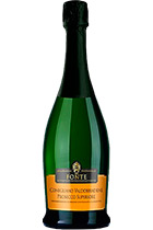 Fonte Conegliano Valdobbiadene Prosecco Superiore
