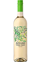 Vinho Verde Alto Lima