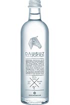 Dausuz Still Water in glass 0,5L