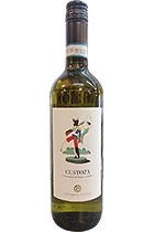 Cantine Custoza DOC White 2017