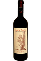 Pojer & Sandri Pinot Nero Dolomiti IGT 2016