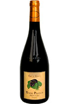 Pojer & Sandri Rodel Pianezzi Pinot Nero Vigneti delle Dolomiti IGT 2013