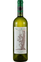 Pojer & Sandri Sauvignon Vignetti delle Dolomiti IGT 2013