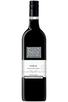 Berton Vineyards Foundstone Shiraz 2017