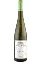 Haus Klosterberg Riesling 2017
