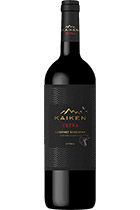 Kaiken Ultra Cabernet Sauvignon 2016