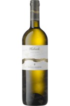 Alois Lageder Haberle Pinot Bianco 2013