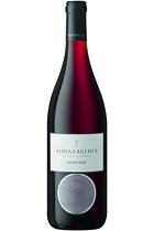 Alois Lageder Pinot Noir 2013