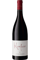 Alois Lageder Krafuss Pinot Noir 2010