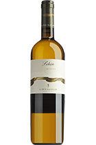Alois Lageder Lehen Sauvignon 2013