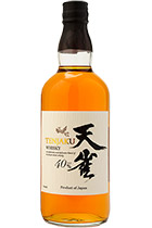 Tenjaku