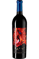 Mantra Merlot