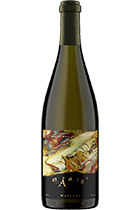Mantra Chardonnay