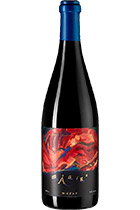 Mantra Shiraz