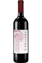 Lambouri Idalion Red