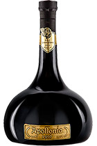 Lambouri Apollonia Commandaria 1998 0,5L