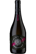 Alexandrov Wine Collection Tsinandali 2016