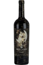 Rio de la Luna Crianza 2015