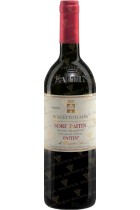 Sori Paitin Dolcetto d'Alba DOC 2016