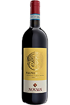 Novaia Valpolicella Classico 2017