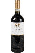 Gran Duca Chianti DOCG 2017