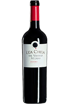 Lua Cheia Em Vinhas Velhas Tinto Douro DOC 2016