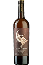 Rio de la Luna Sauvignon Blanc 2018
